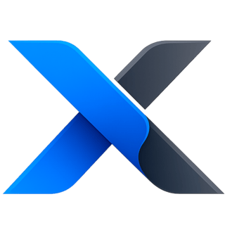 Xelnovia